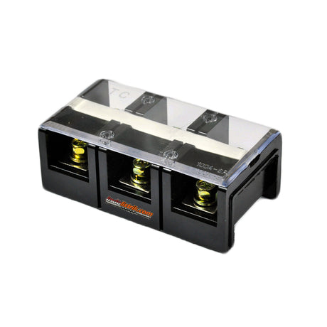 TAB Terminal Block TC 1003