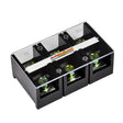 TAB Terminal Block TC 1503