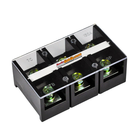 TAB Terminal Block TC 1503