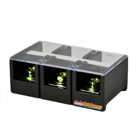 TAB Terminal Block TC 1503