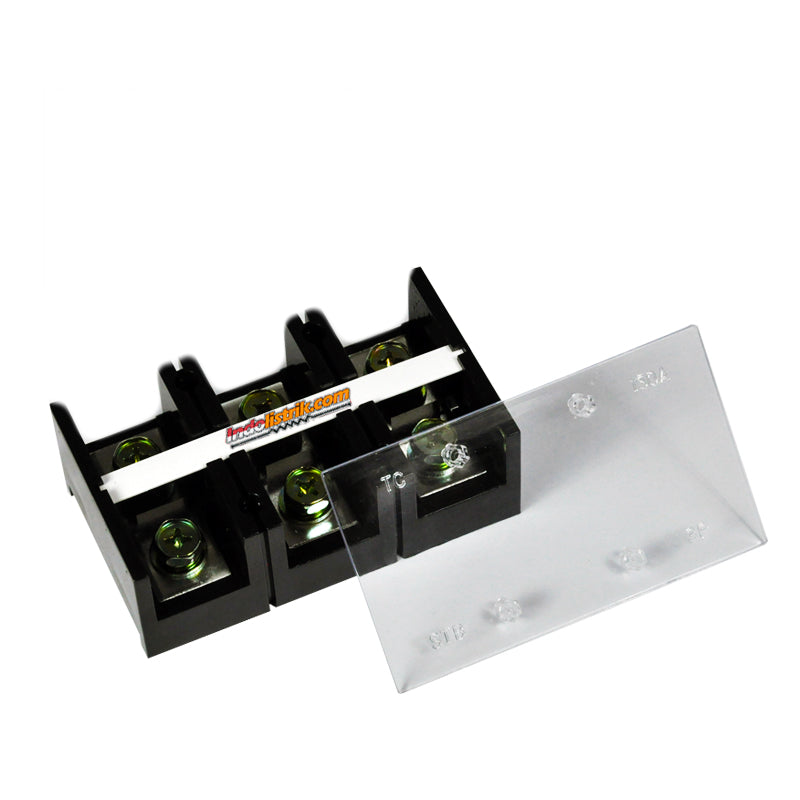 TAB Terminal Block TC 1503