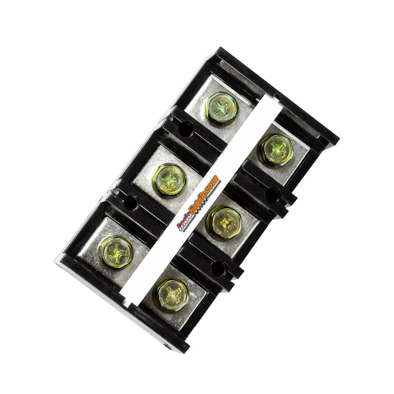 TAB Terminal Block TC 1503