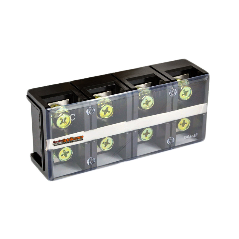 TAB Terminal Block TC 1504