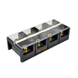 TAB Terminal Block TC 3004