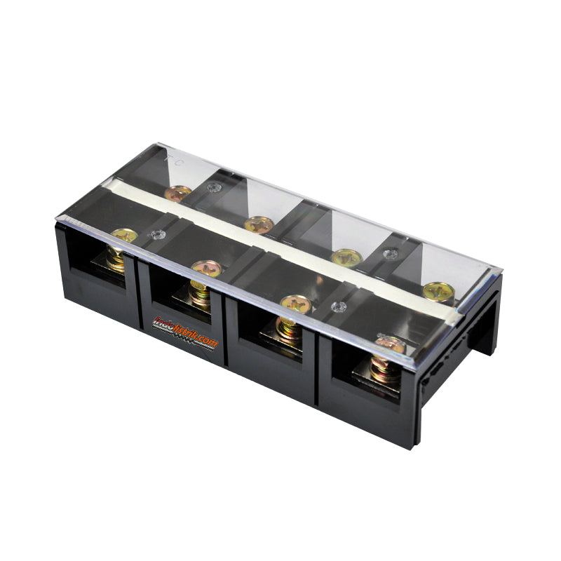 TAB Terminal Block TC 3004