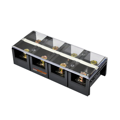 TAB Terminal Block TC 3004