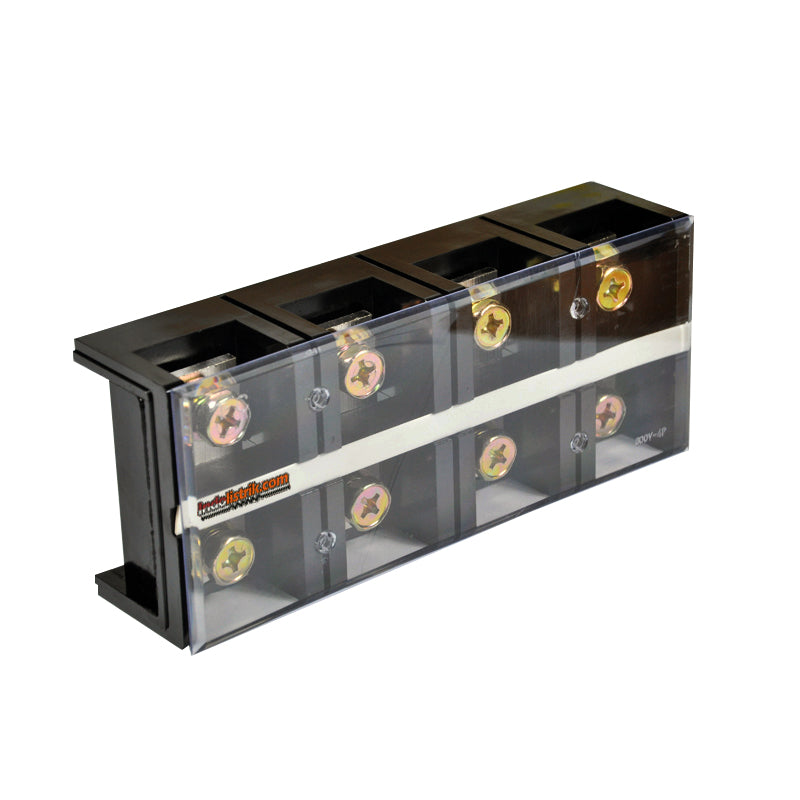 TAB Terminal Block TC 3004