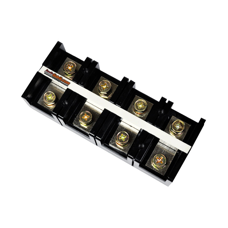 TAB Terminal Block TC 3004