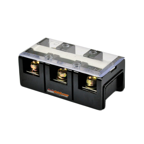 TAB Terminal Block TC 603