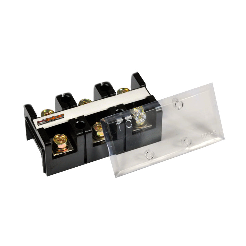TAB Terminal Block TC 603