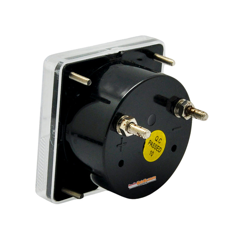 TAB Volt meter CR52 150 V (AC/DC)