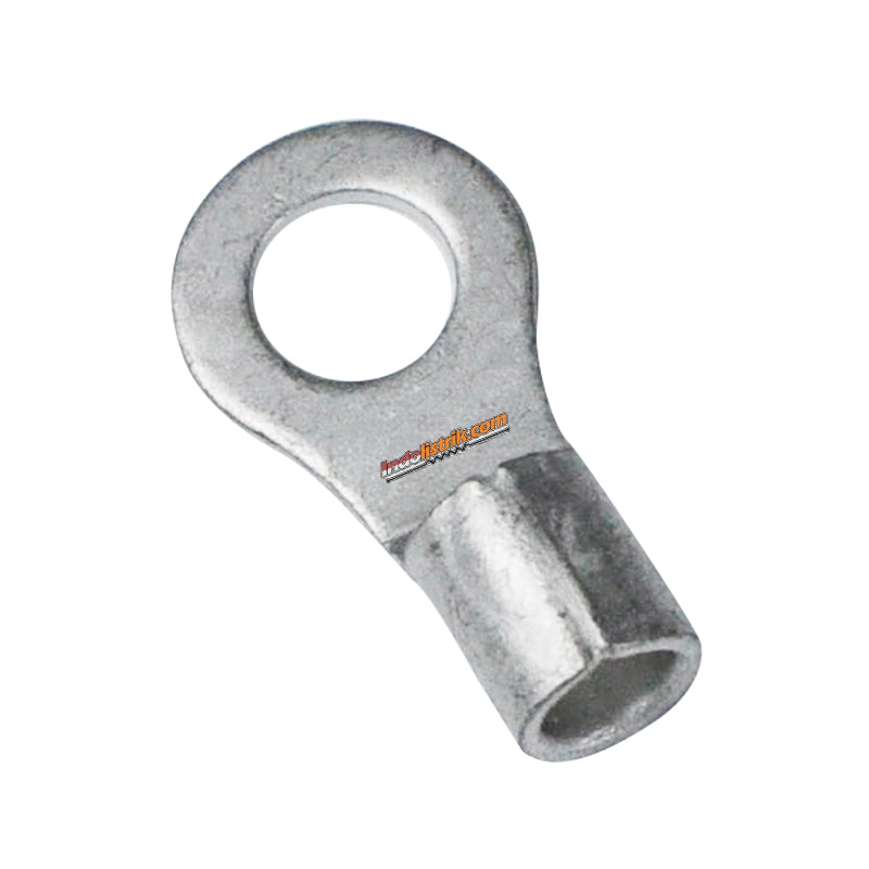 TSS Kabel Skun Ring / RNBS 5.5 - 5 Polos