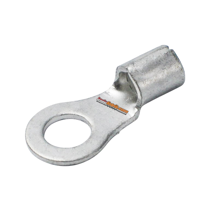 TSS Kabel Skun Ring / RNBS 5.5 - 5 Polos