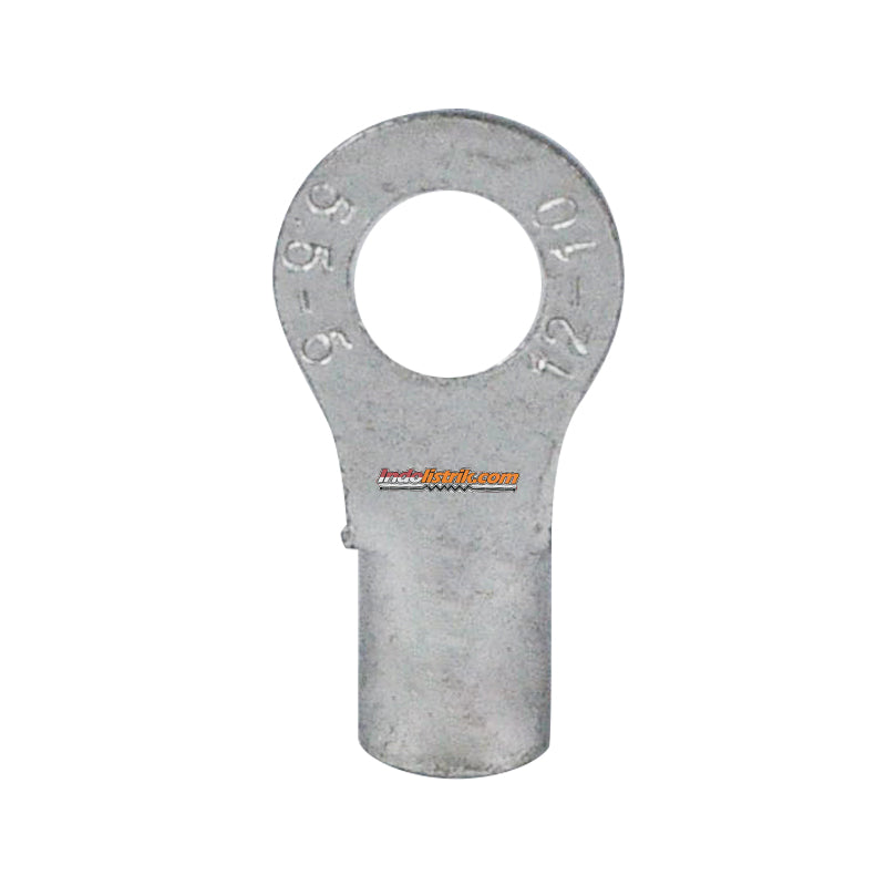 TSS Kabel Skun Ring / RNBS 5.5 - 5 Polos