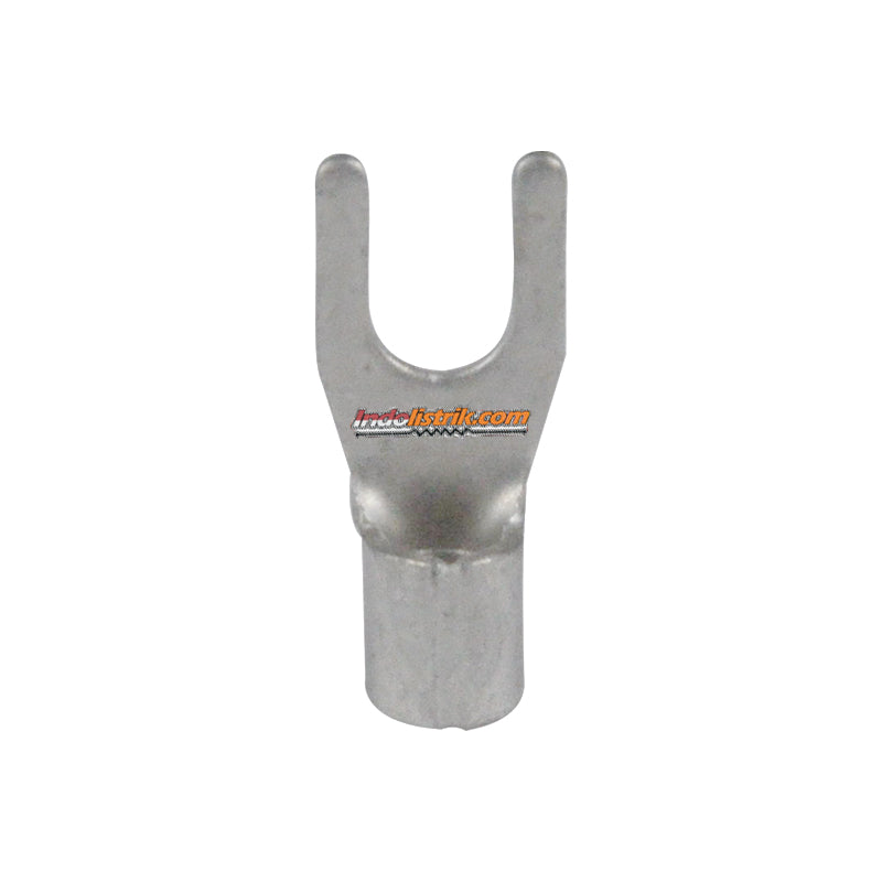 TSS Kabel Skun Garpu / SNB 3.5 - 4 Polos