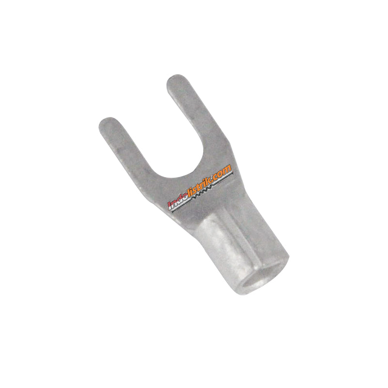 TSS Kabel Skun Garpu / SNB 3.5 - 4 Polos