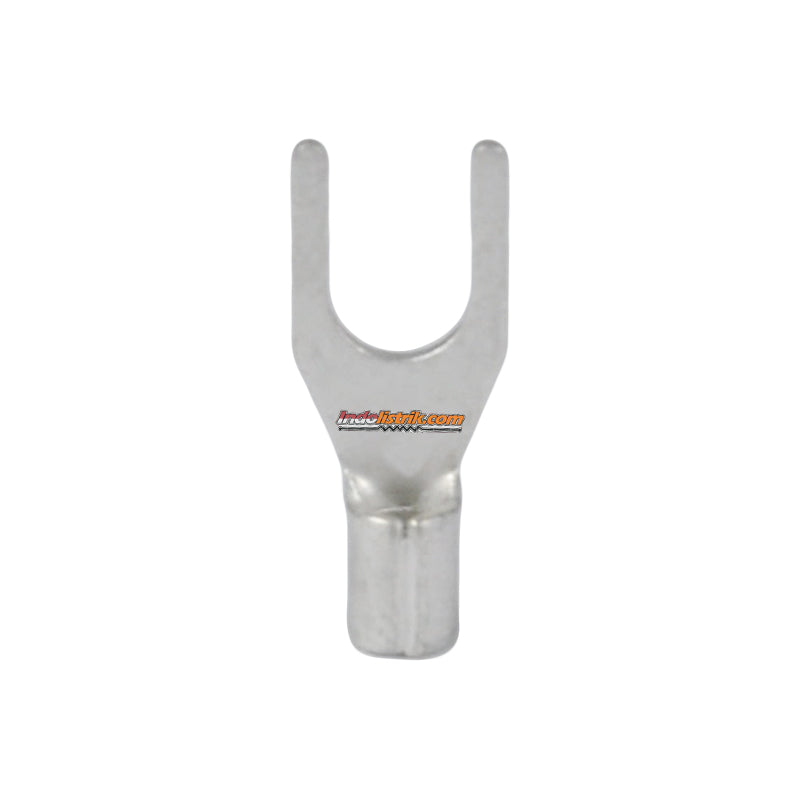 TSS Kabel Skun Garpu / SNBS 1.25 - 4 Polos