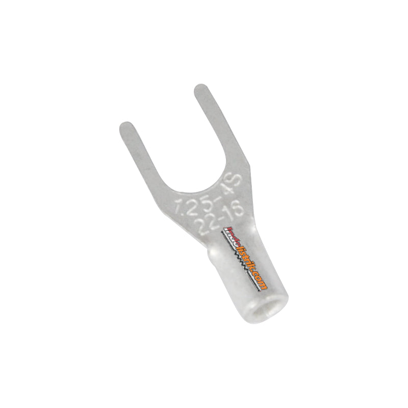 TSS Kabel Skun Garpu / SNBS 1.25 - 4 Polos