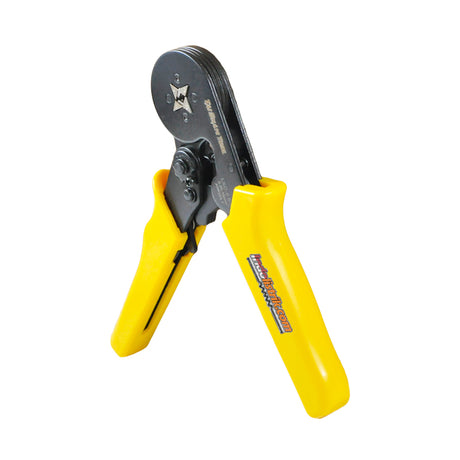 Taishan Crimping Tool LXC8 6 4 Tang Press Ferrules Manual