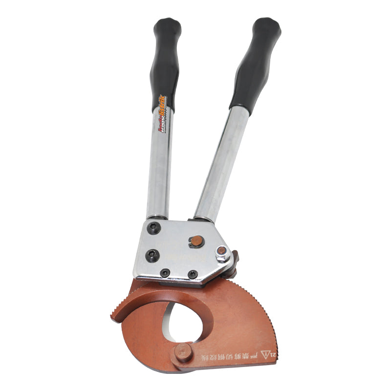 Taishan Tang Potong Kabel Manual CC 400