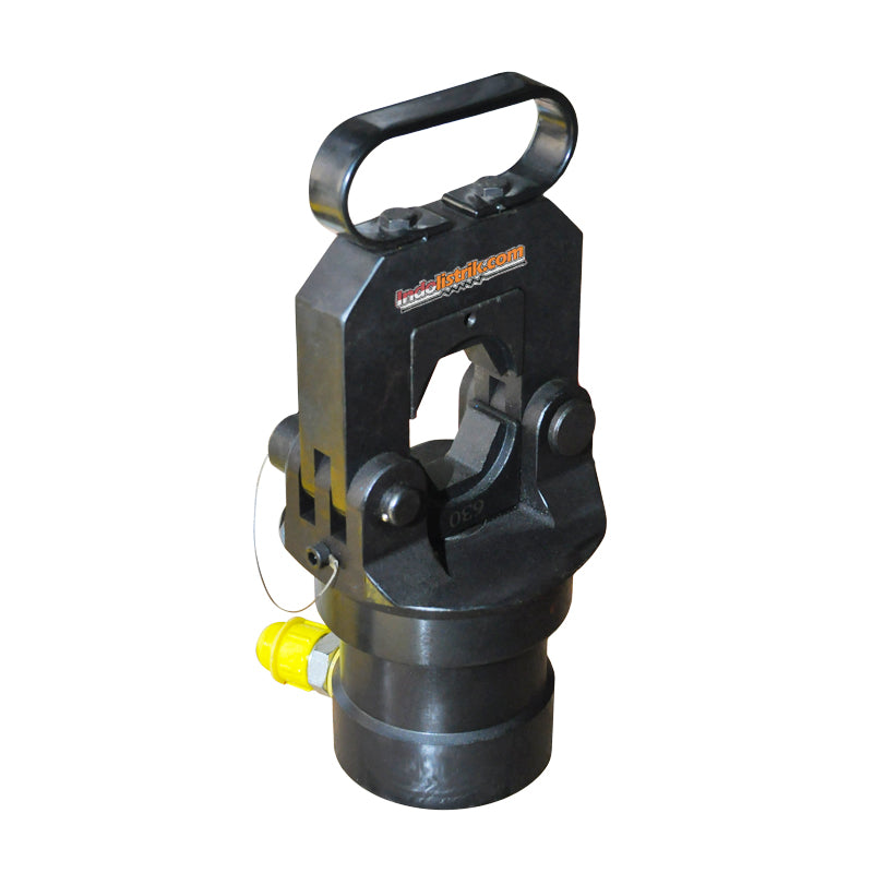 Taishan Crimping Tool Tang Press Skun Hidrolik CO 630