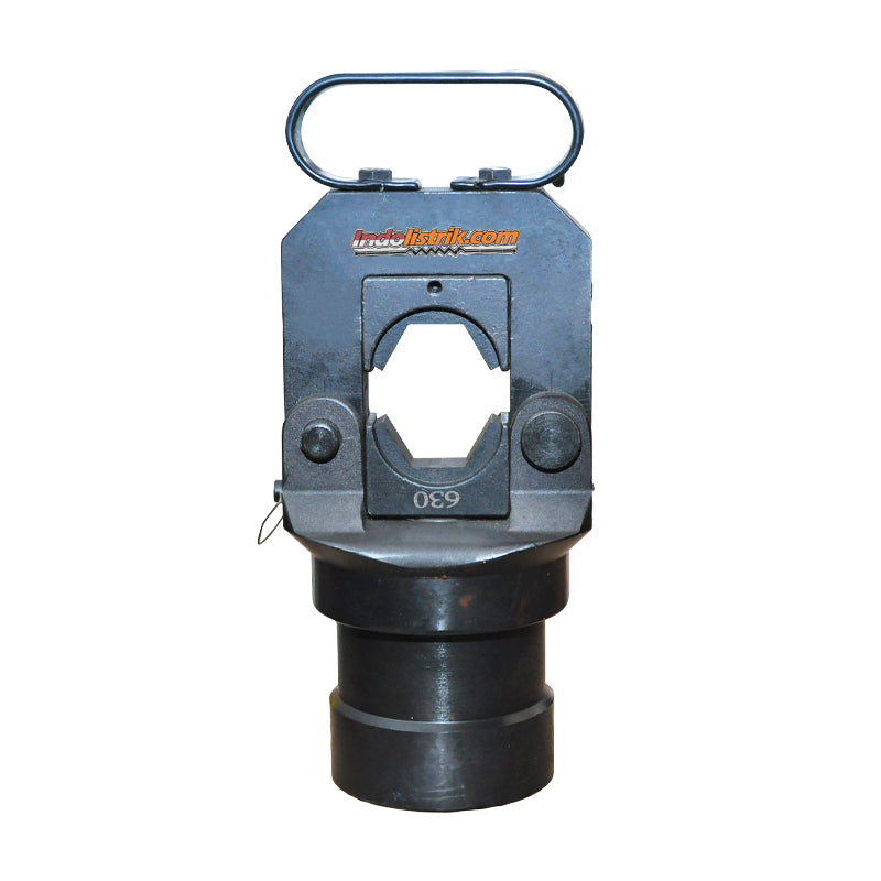 Taishan Crimping Tool Tang Press Skun Hidrolik CO 630