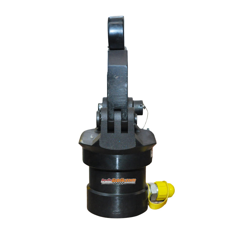 Taishan Crimping Tool Tang Press Skun Hidrolik CO 630