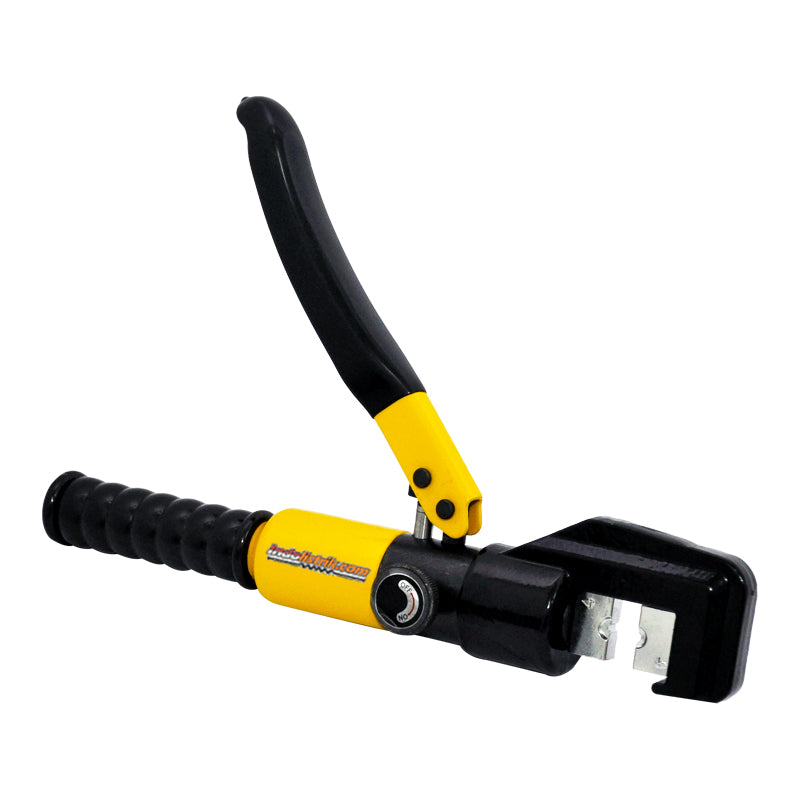 Taishan Crimping Tool Tang Press Skun Hidrolik YQK 70