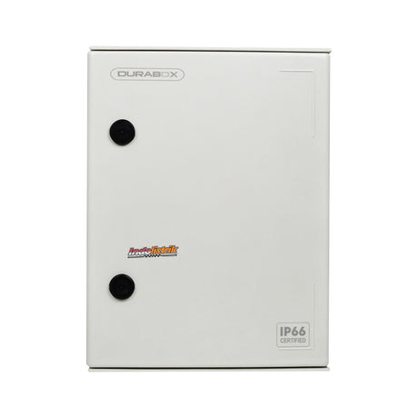 Box Panel dan aksesoris/Box Panel Indoor – indolistrik.com