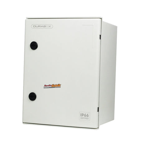 Box Panel dan aksesoris – indolistrik.com