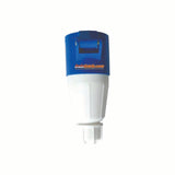 Stop Kontak Genset 3 Pin 16A CEE 213 TAB Industrial Mobile Socket 16 A