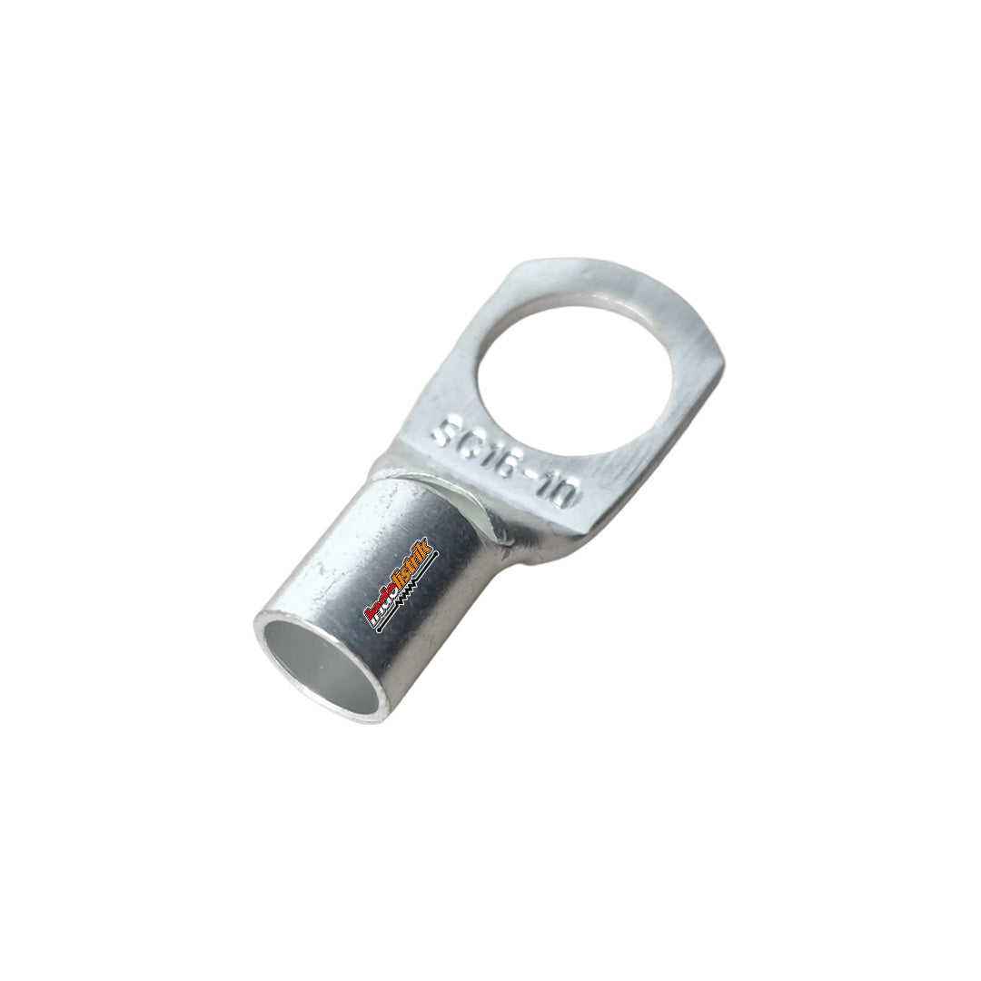 CL Kabel Skun SC 16-10