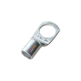 CL Kabel Skun SC 16-10