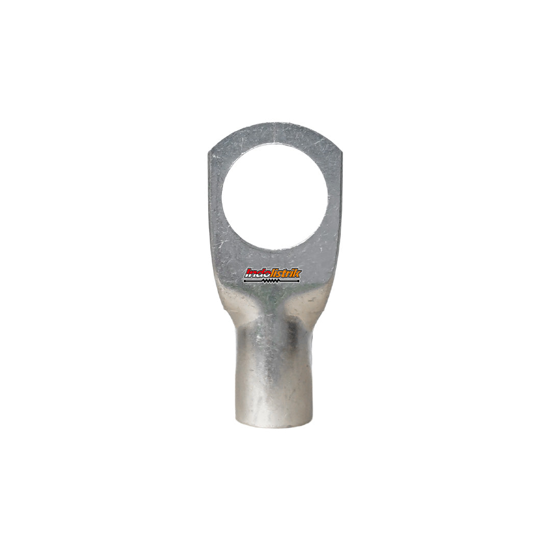 CL Kabel Skun SC 16-10
