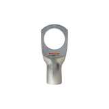 CL Kabel Skun SC 16-10