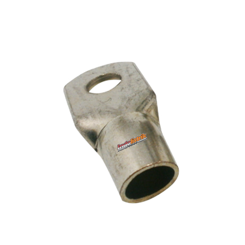 CL Kabel Skun SC 120-12