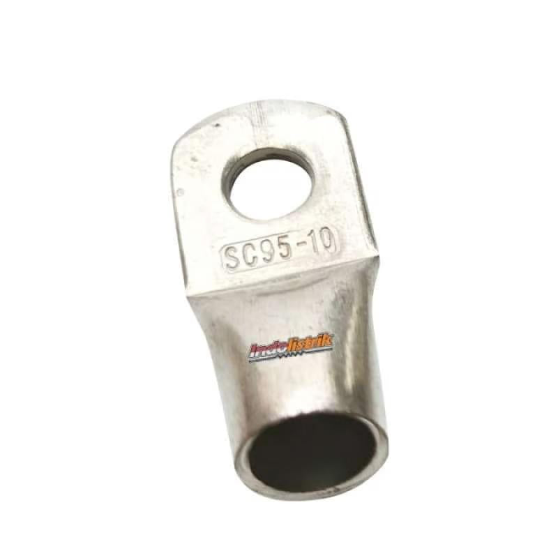 CL Kabel Skun SC 95-10