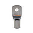 CL Kabel Skun SC 95-8