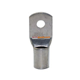 CL Kabel Skun SC 95-8