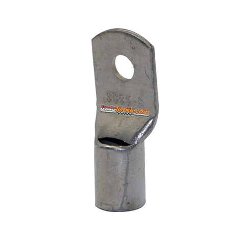 CL Kabel Skun SC 95-8