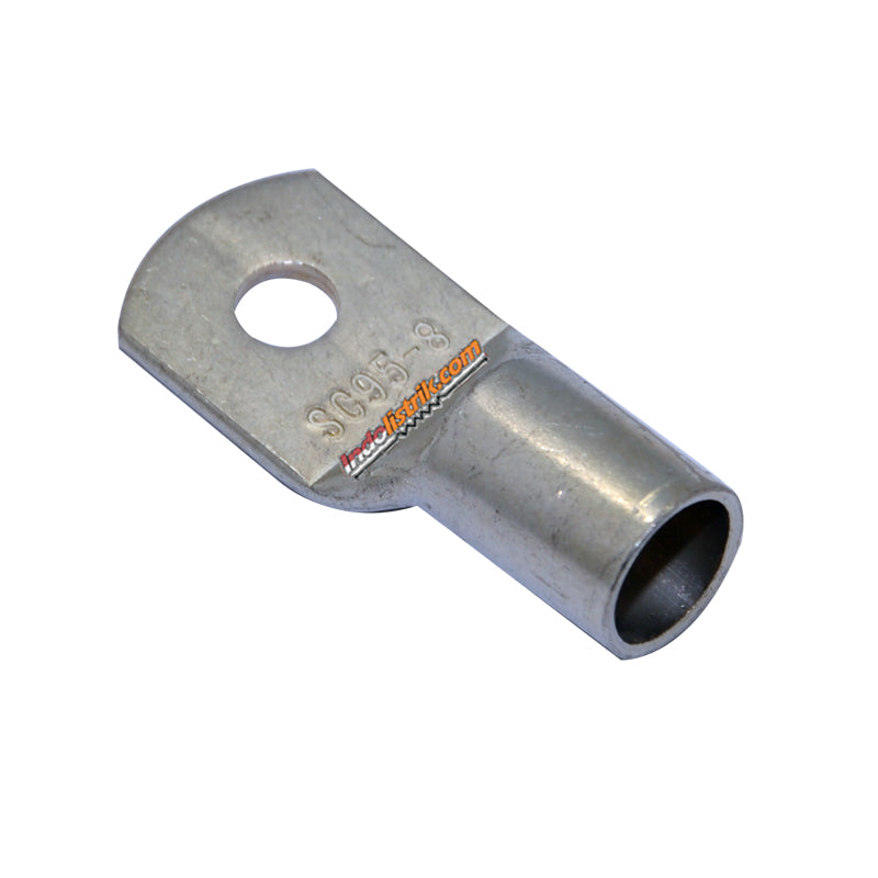 CL Kabel Skun SC 95-8