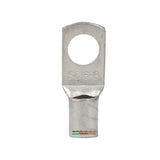 CL Kabel Skun SC 16-8