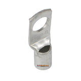 CL Kabel Skun SC 16-8