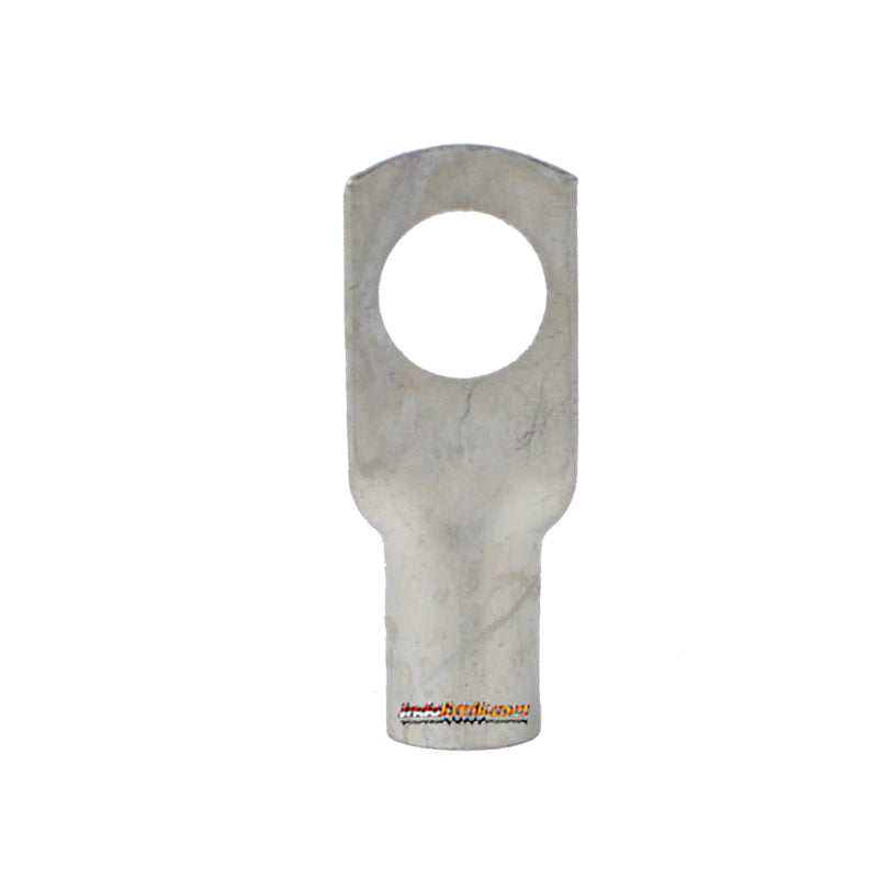 CL Kabel Skun SC 16-8