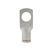 CL Kabel Skun SC 16-8