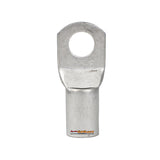 CL Kabel Skun SC 185-16