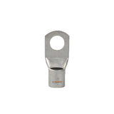 CL Kabel Skun SC 70-12