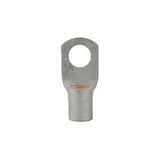 CL Kabel Skun SC 70-12