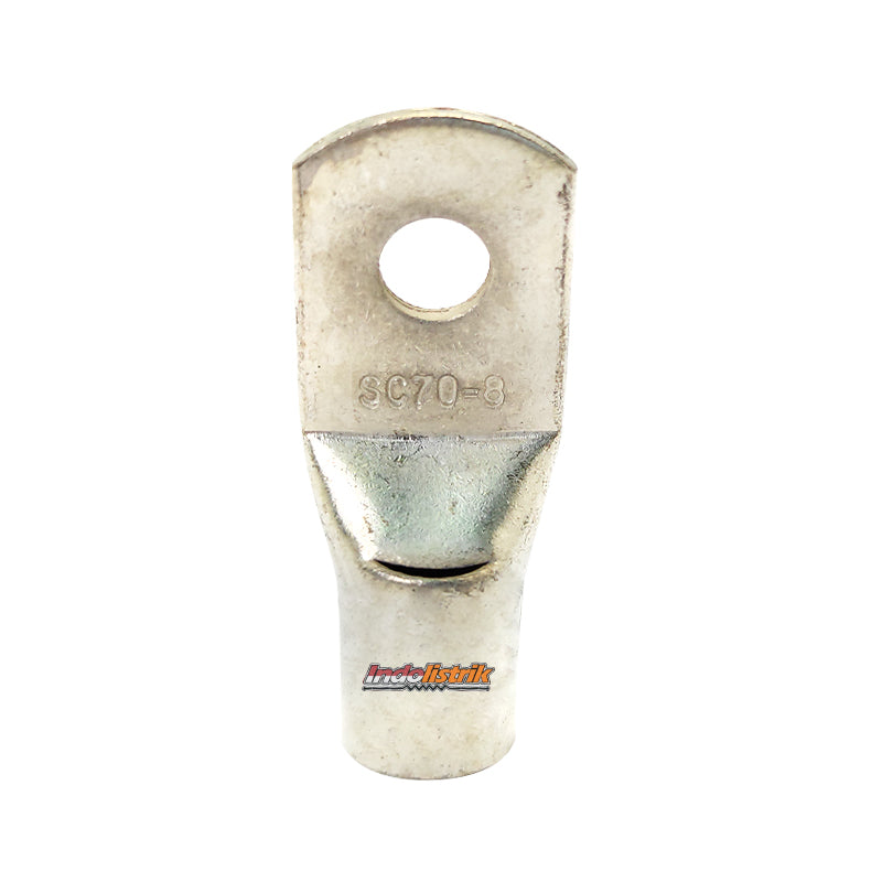 CL Kabel Skun SC 70-8