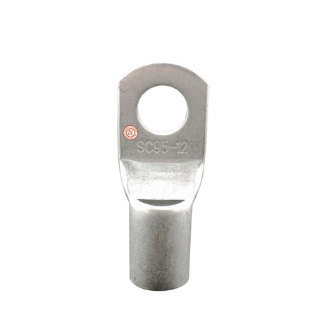 CL Kabel Skun SC 95-12